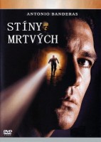Stíny mrtvých (2001)